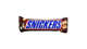 Picture of SNICKERS 50GM